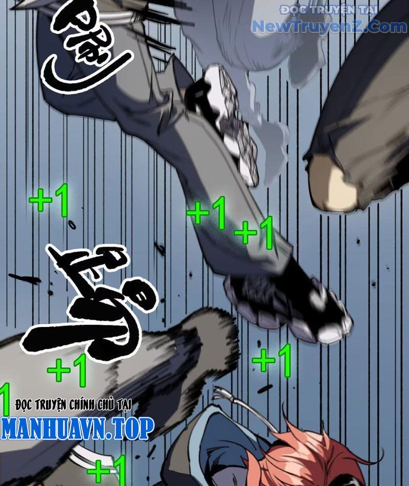 page_40