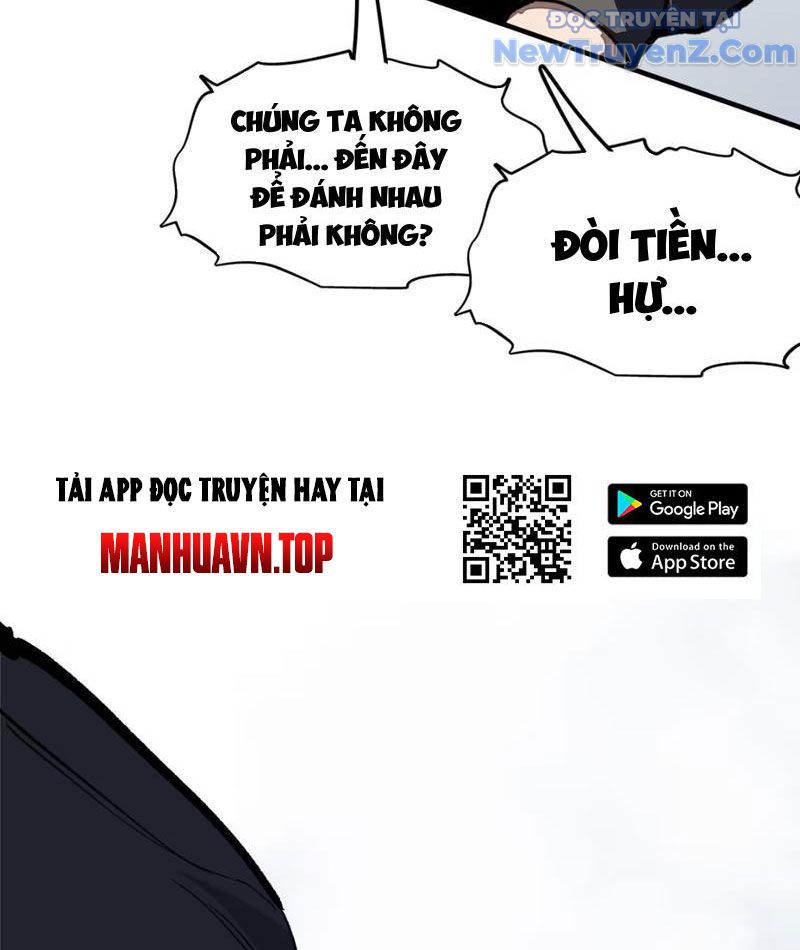 page_47