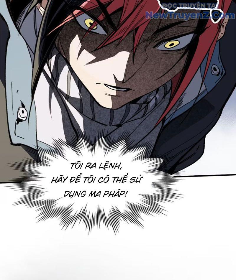 page_50
