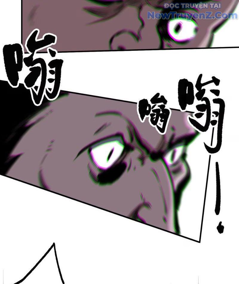 page_55