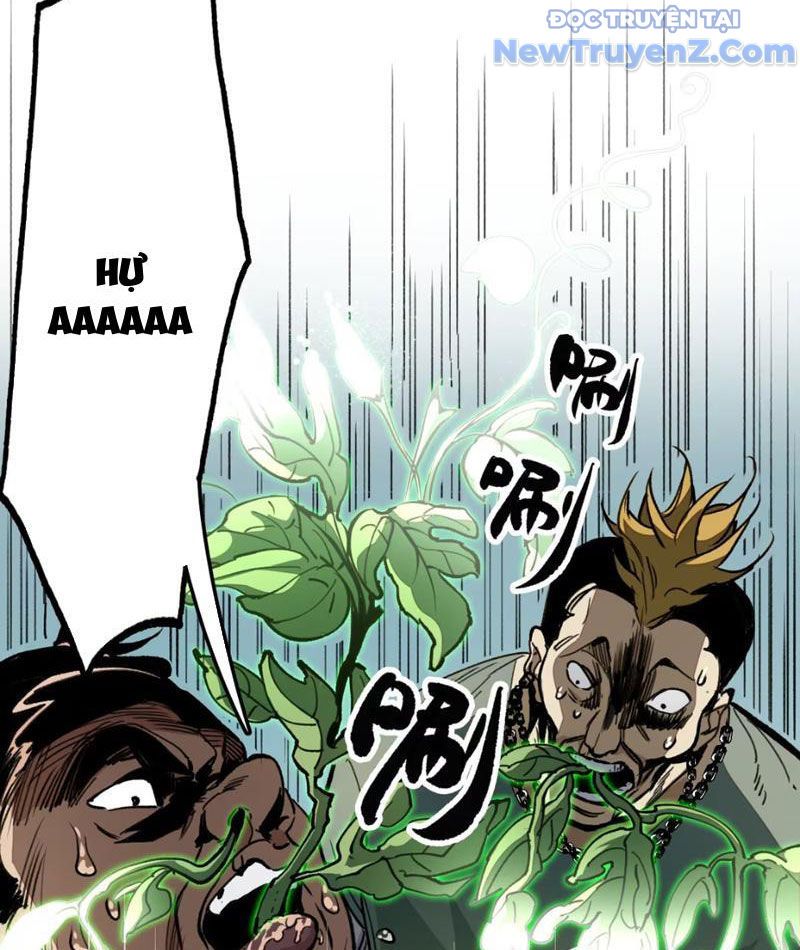 page_56