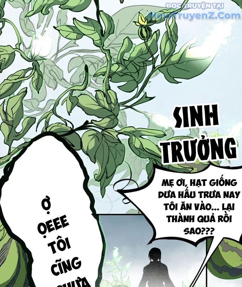 page_58