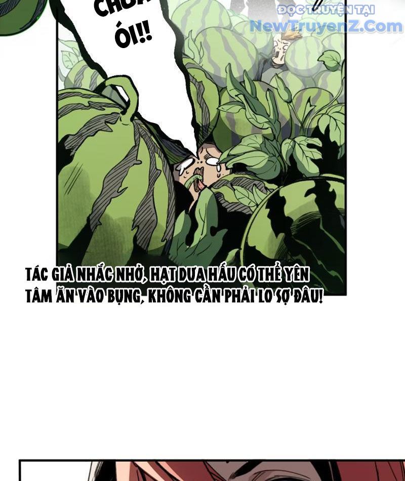 page_59