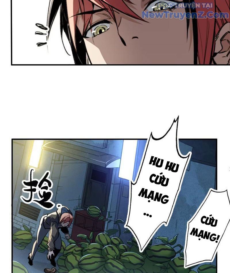 page_60