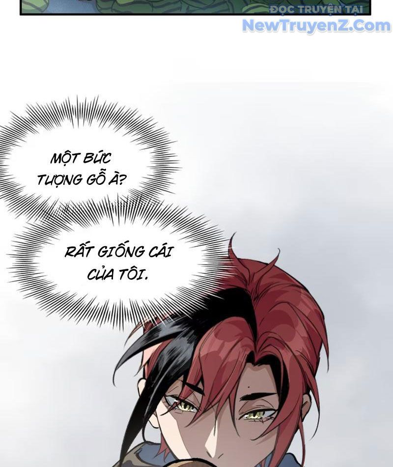 page_61