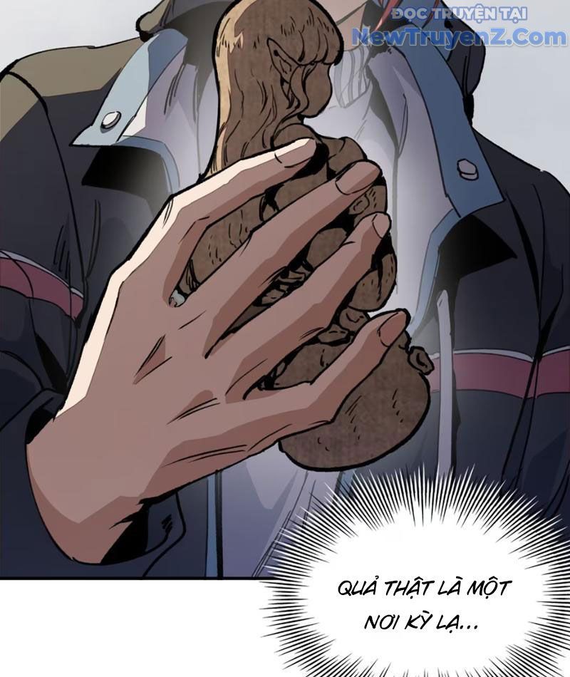page_62