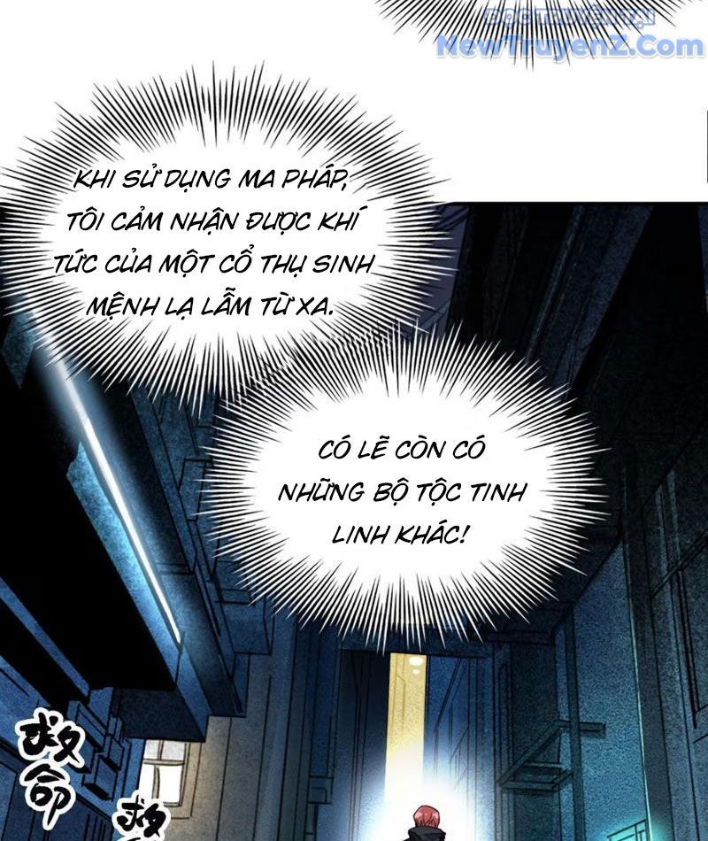 page_63