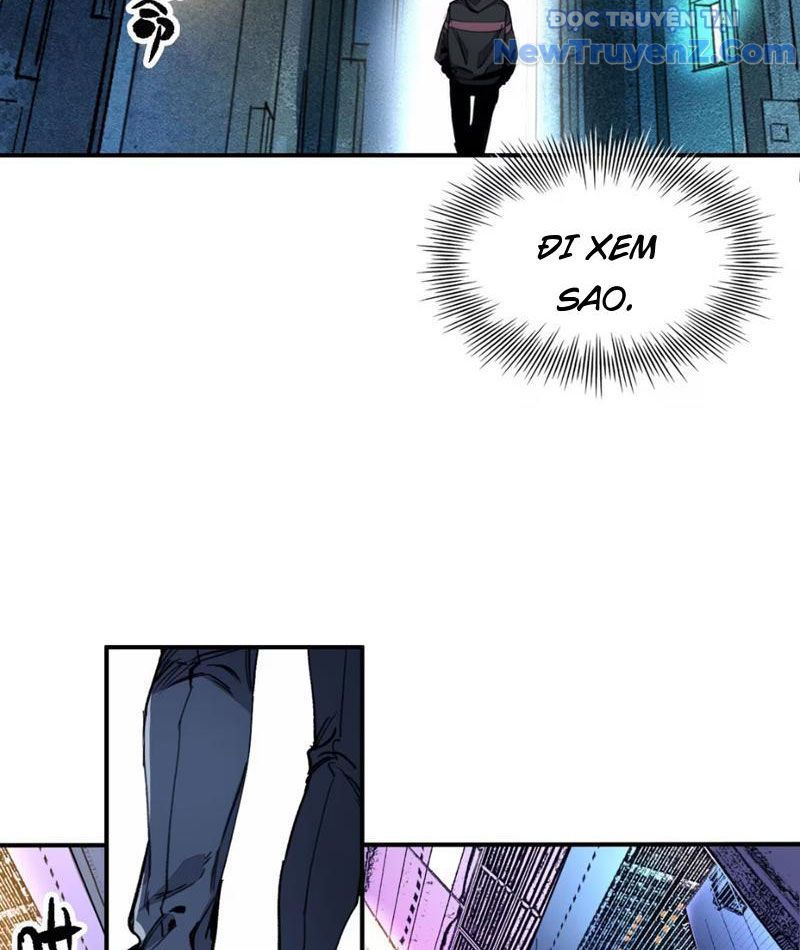 page_64