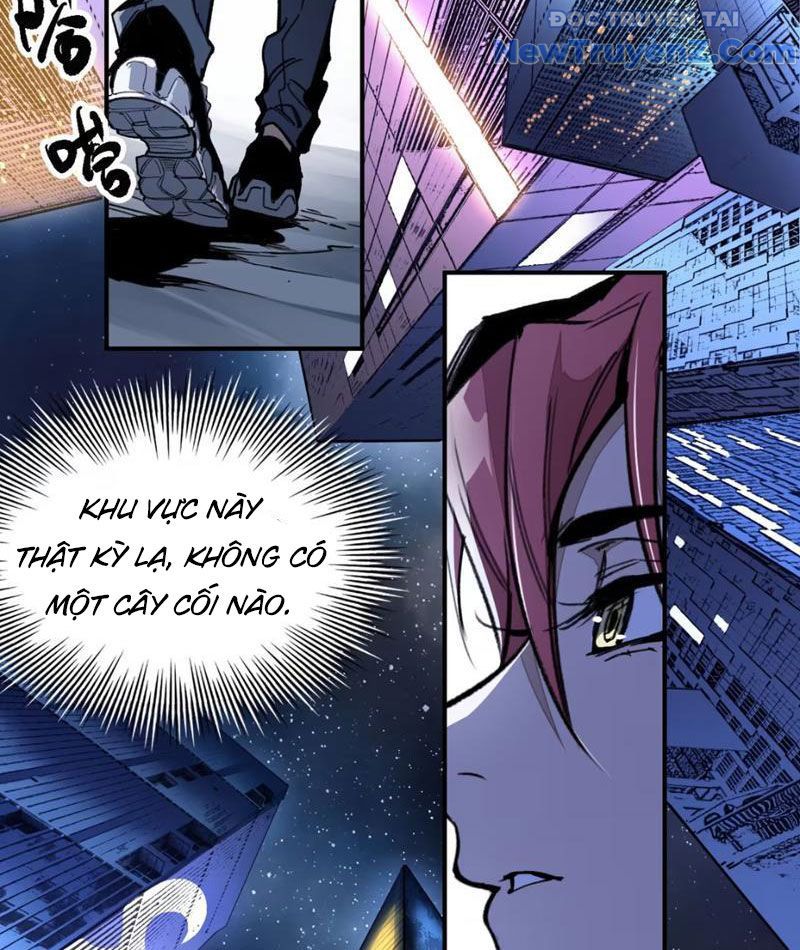 page_65
