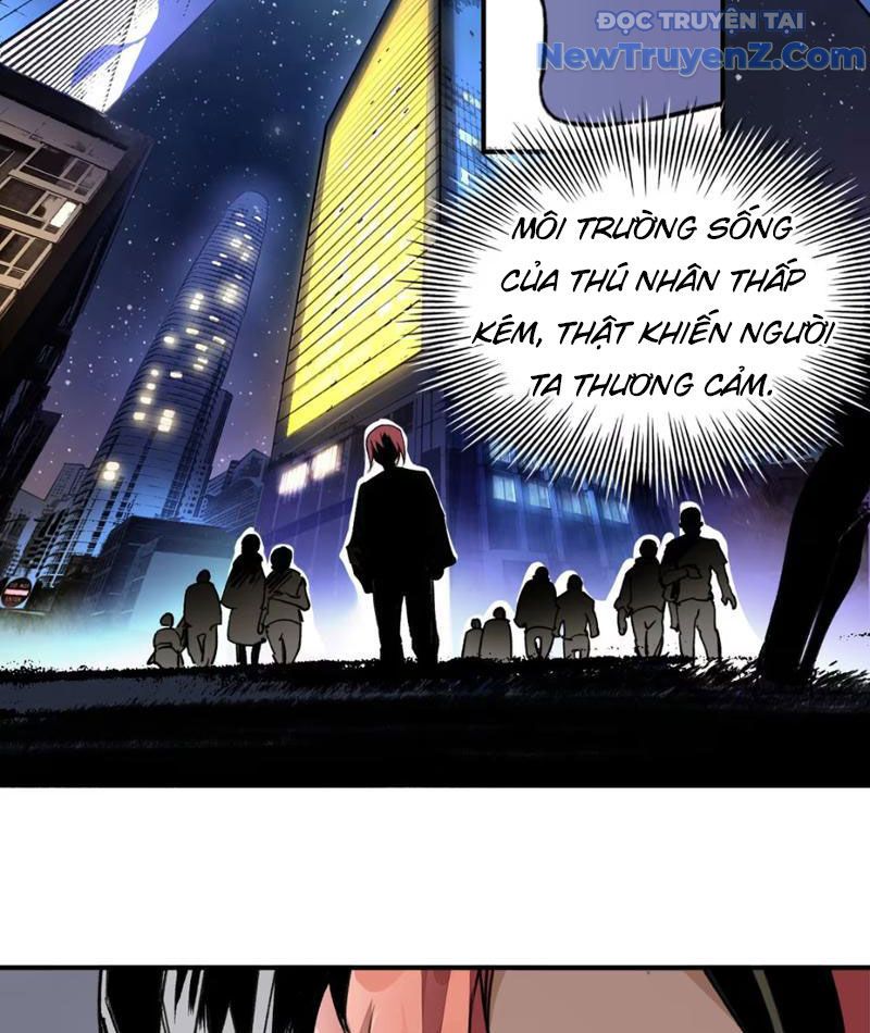 page_66