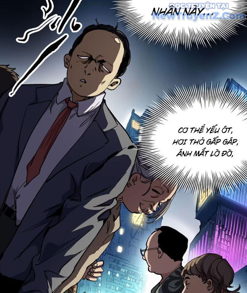 page_68