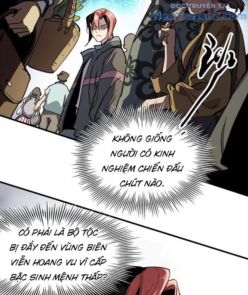 page_69