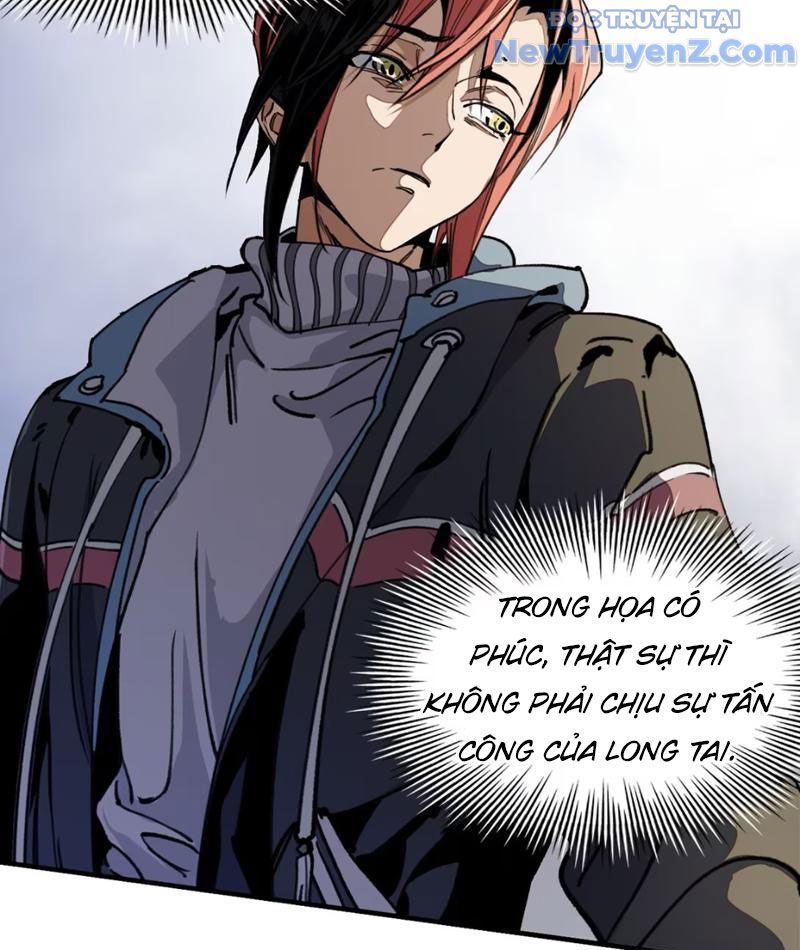 page_70