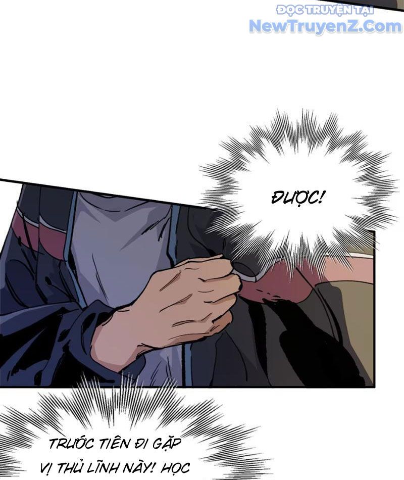 page_71