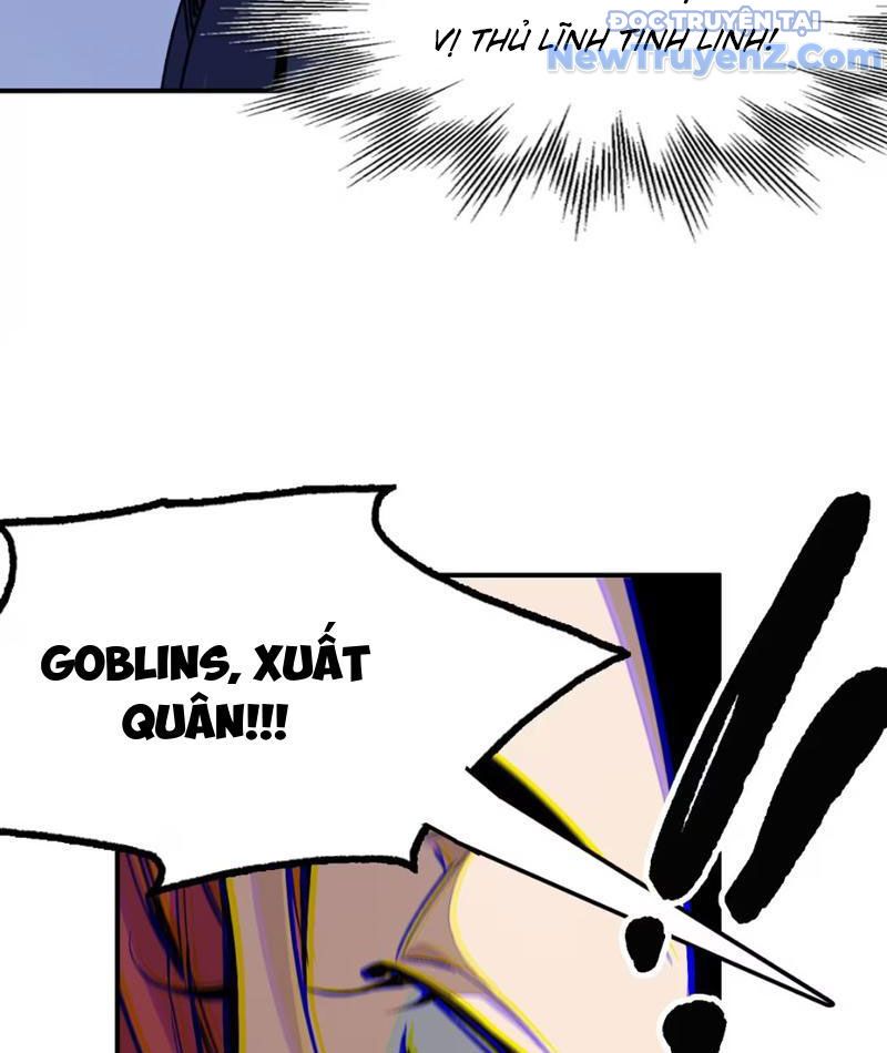 page_74