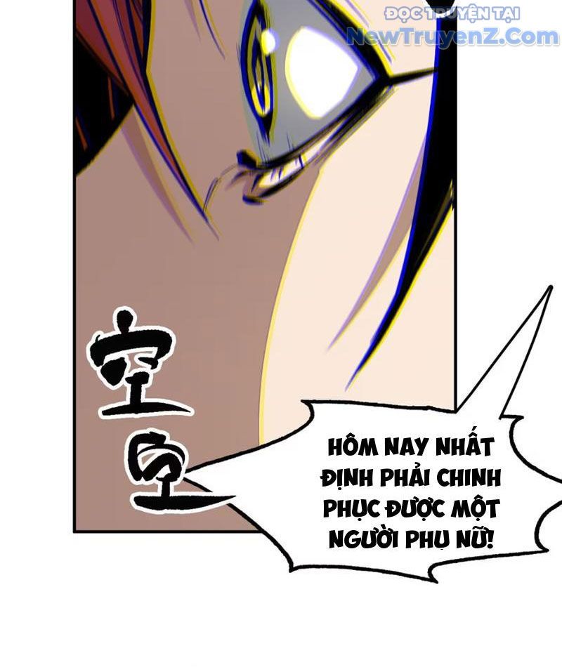 page_75