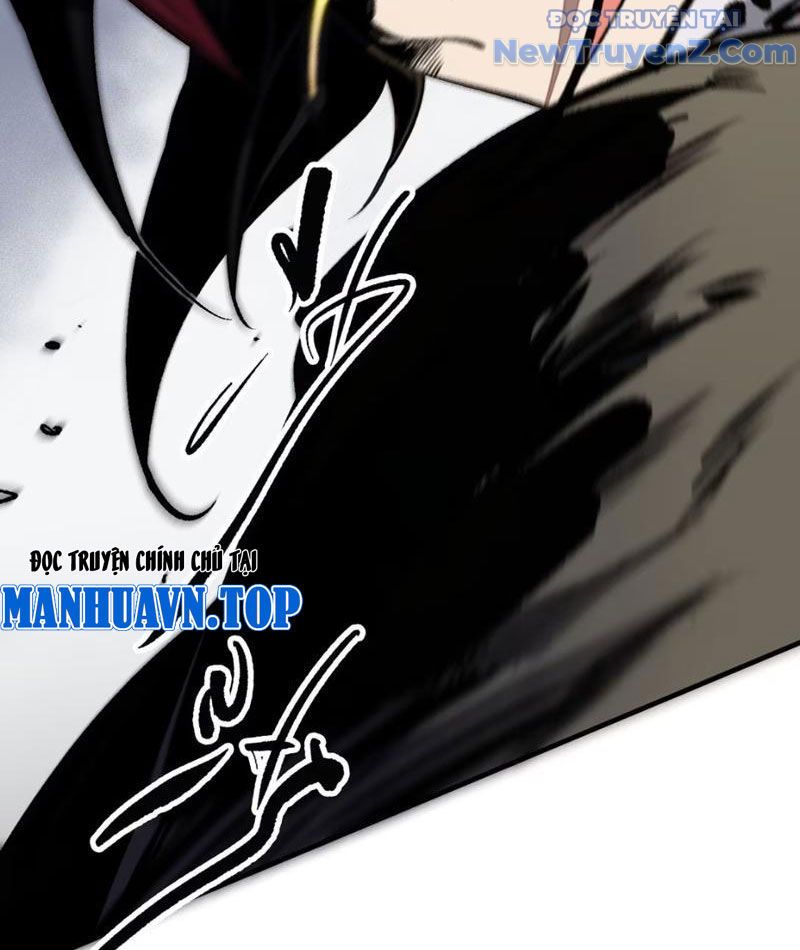 page_77