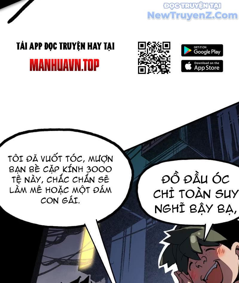 page_78