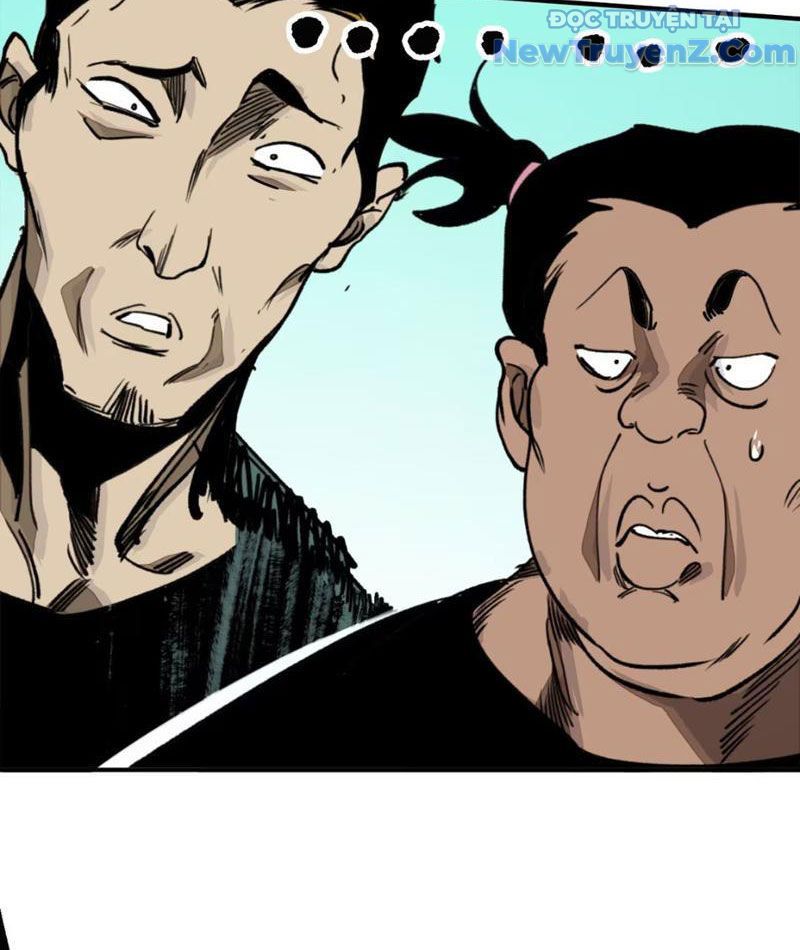 page_8
