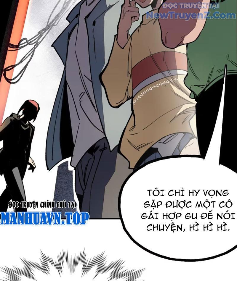 page_80