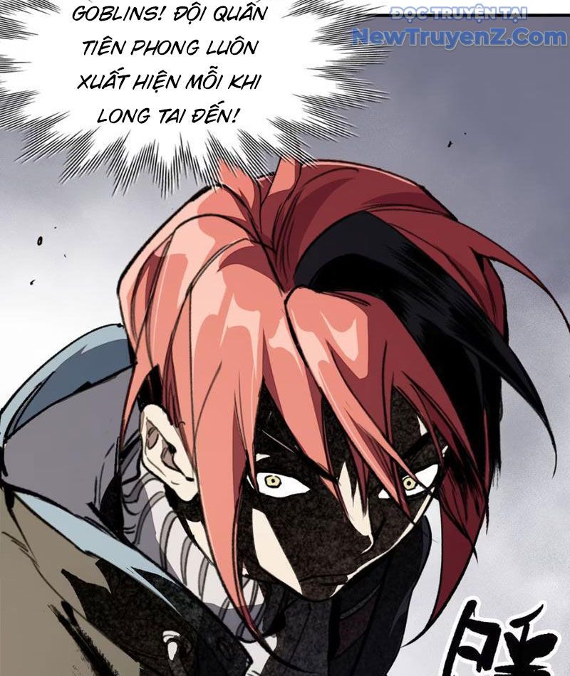 page_81