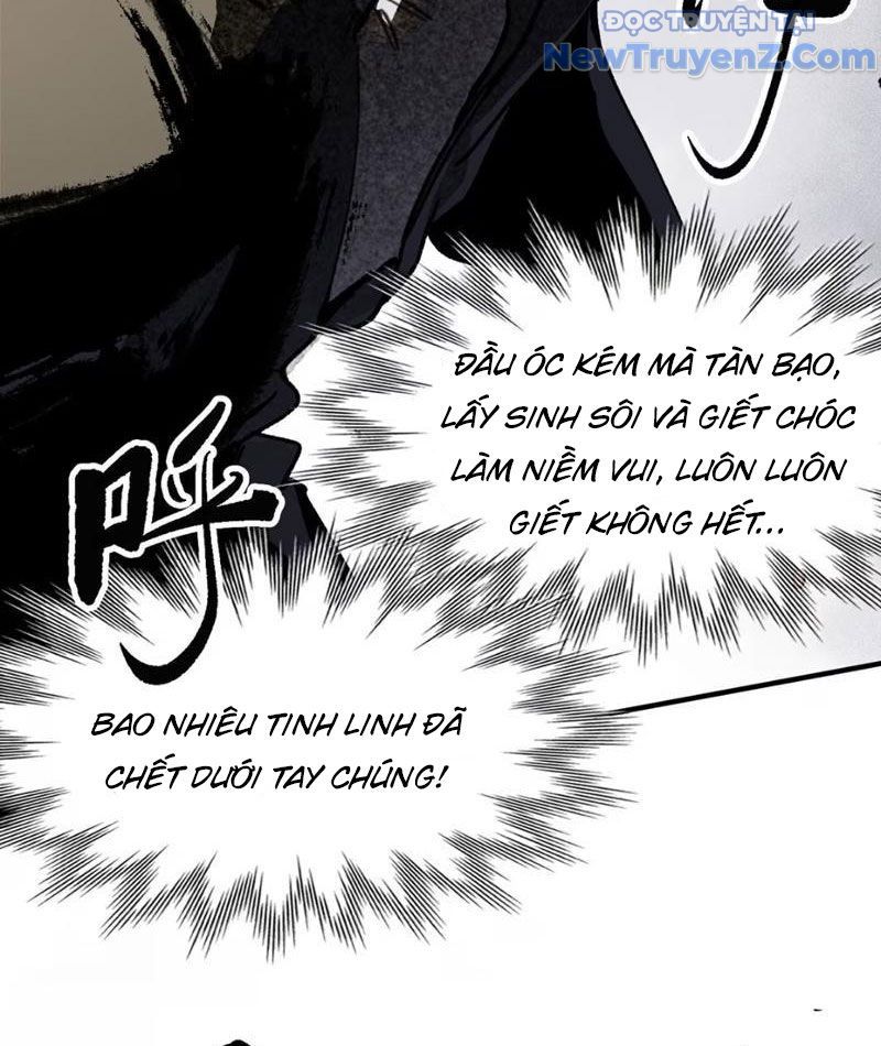 page_82