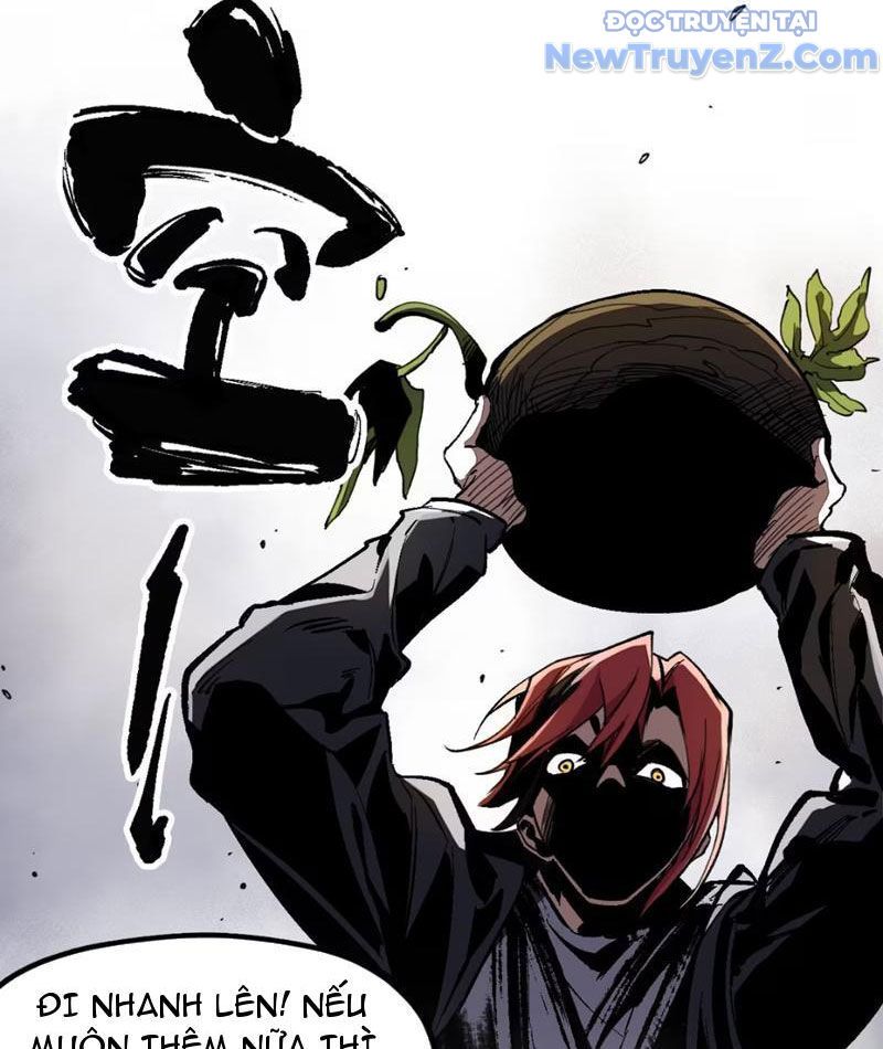 page_83