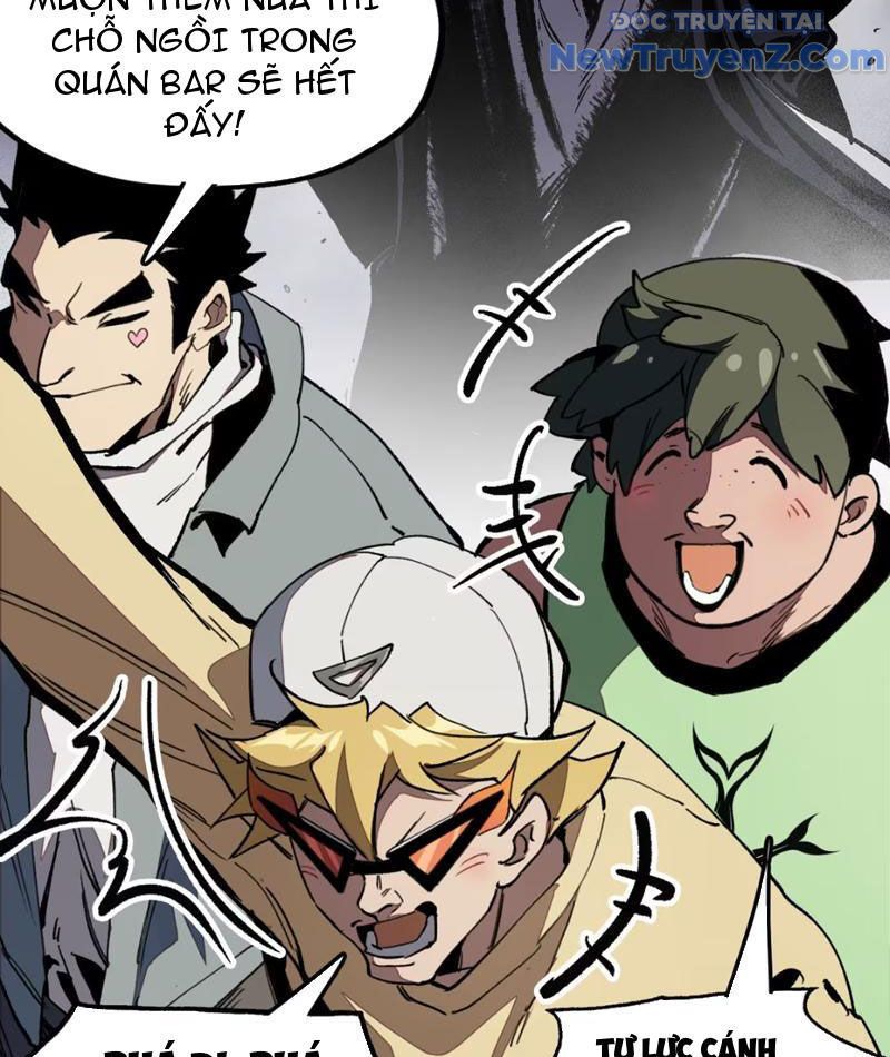 page_84