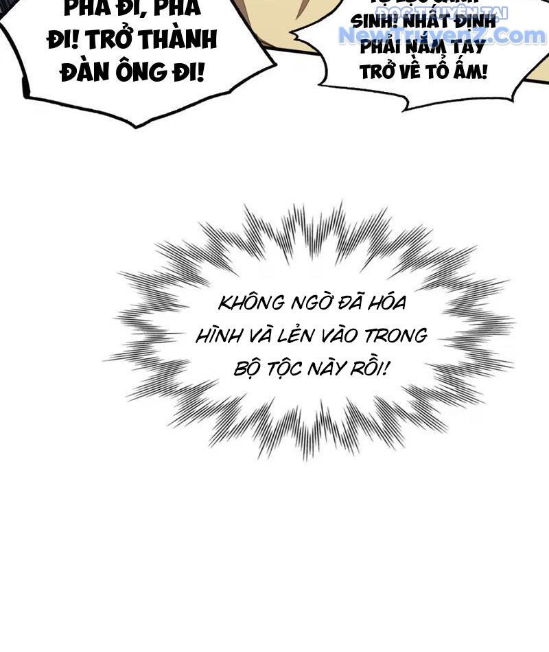 page_85