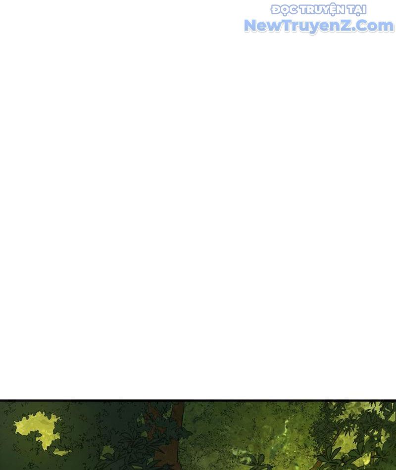 page_87