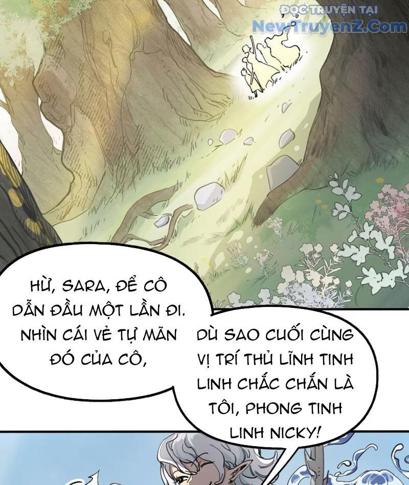page_89