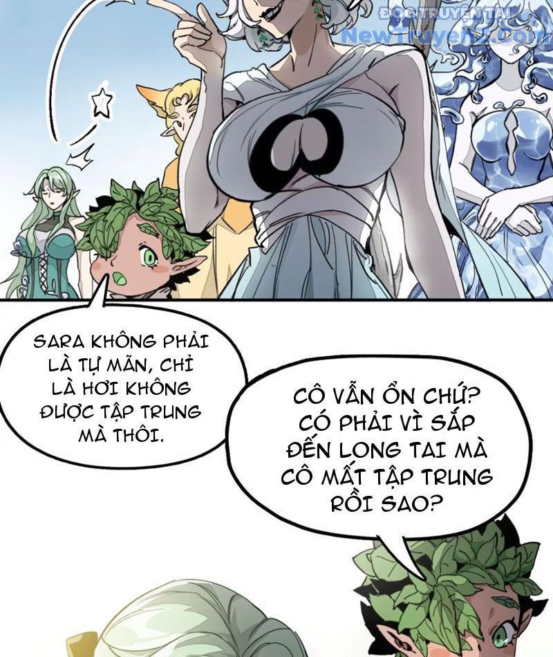 page_90