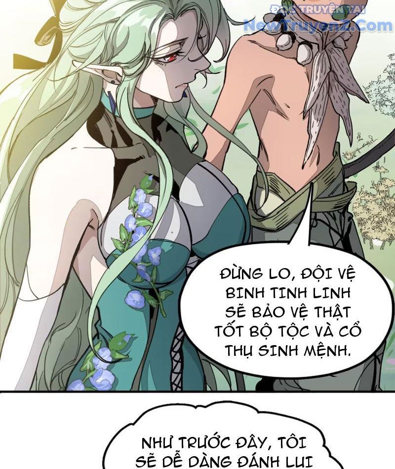 page_91