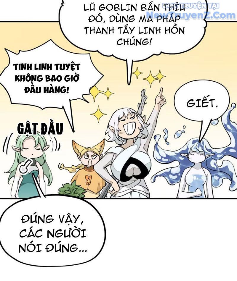 page_92