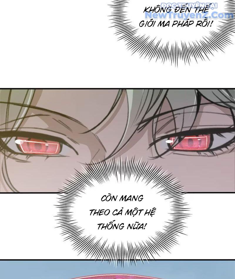 page_94