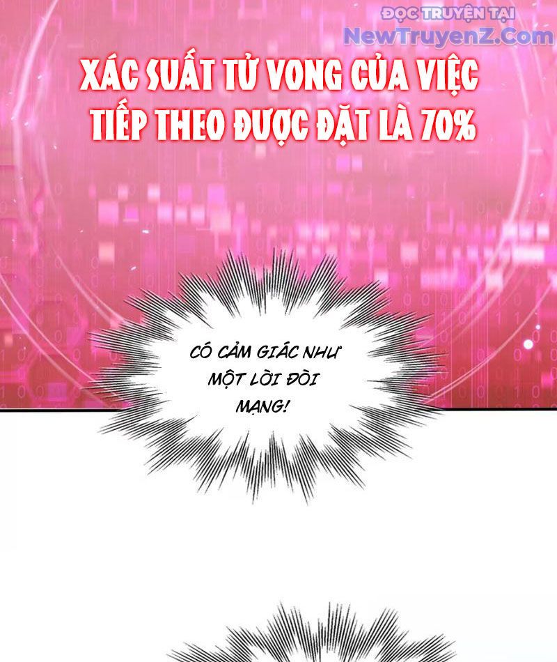page_96