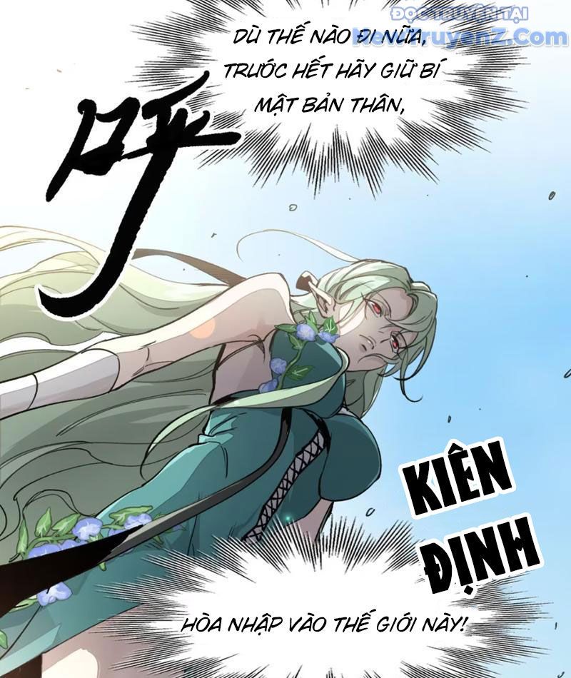 page_97
