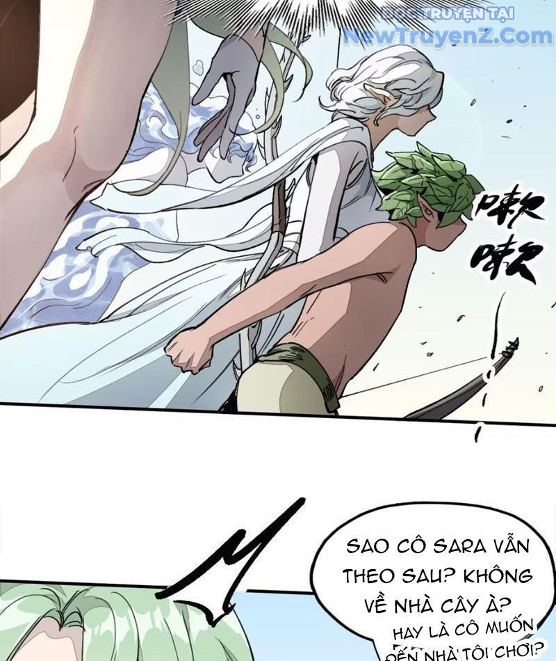 page_98