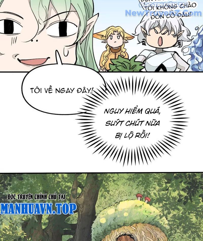 page_99
