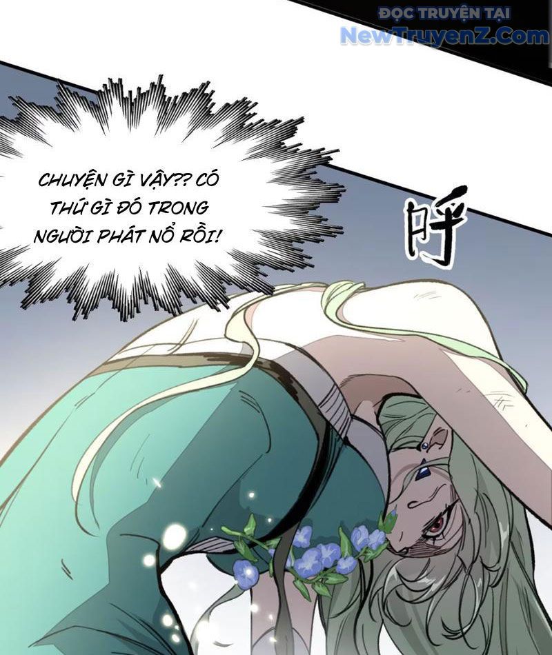 page_21