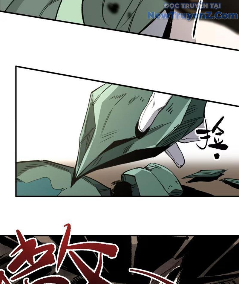 page_32