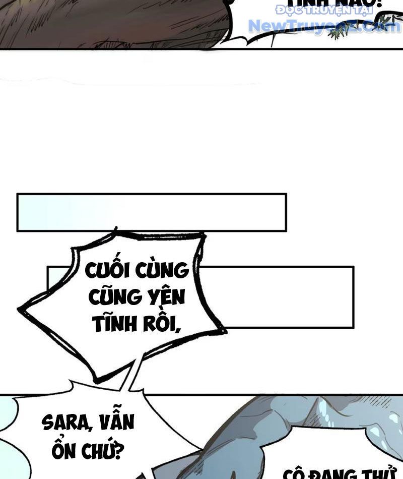 page_40