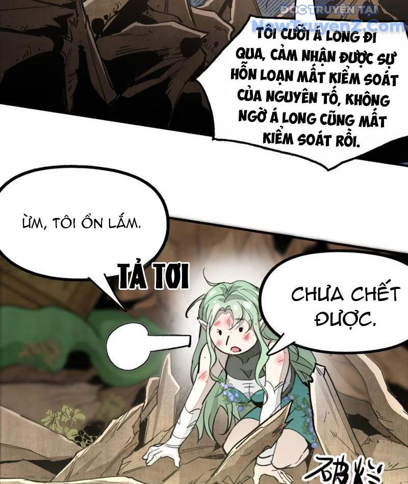 page_42