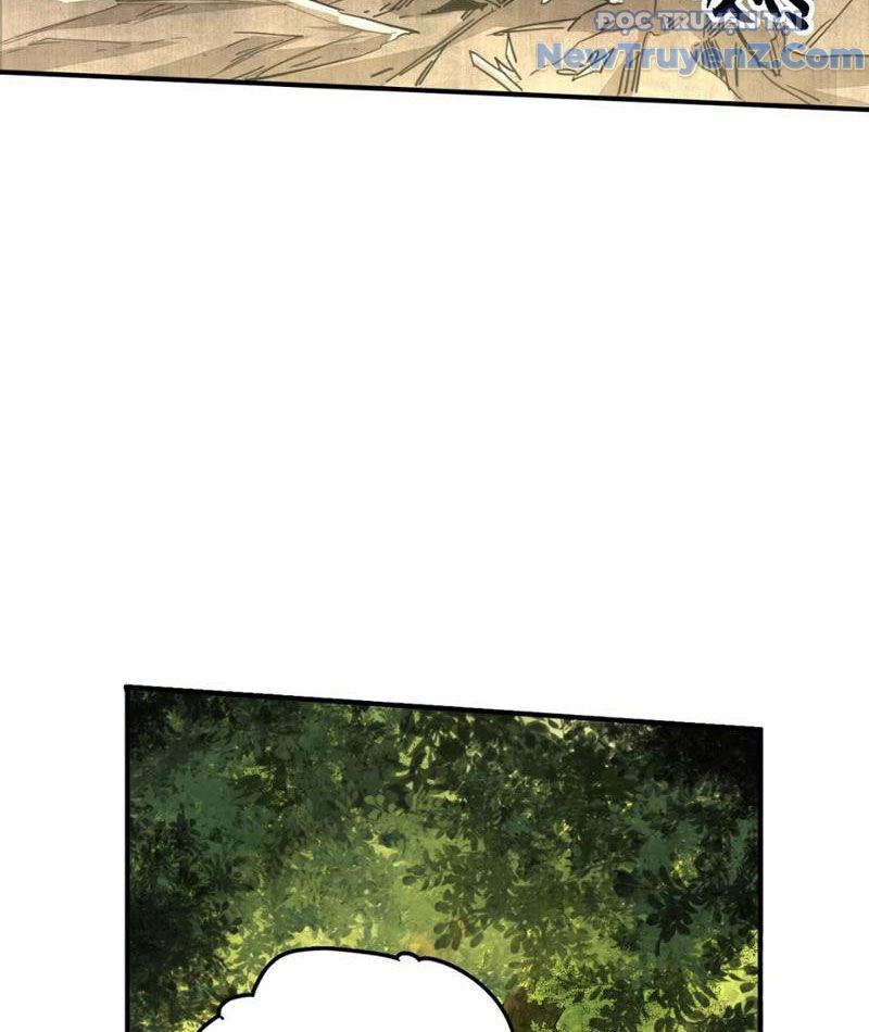 page_43