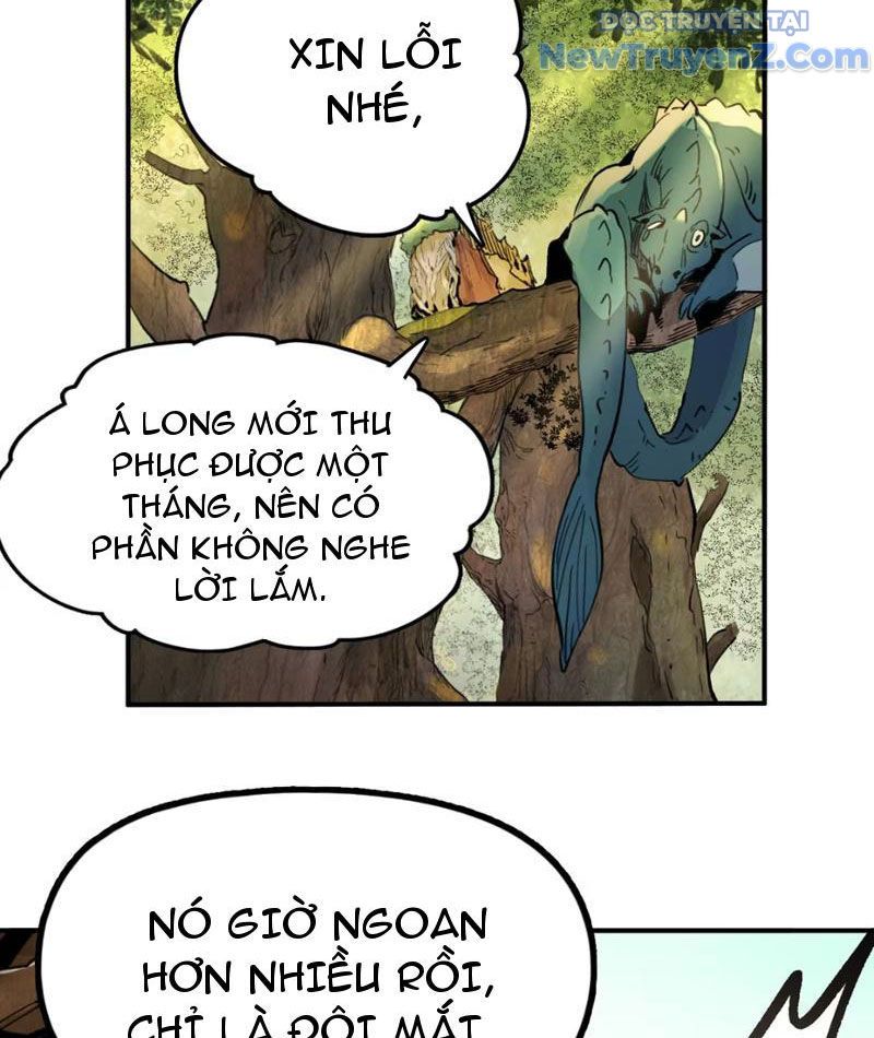page_44