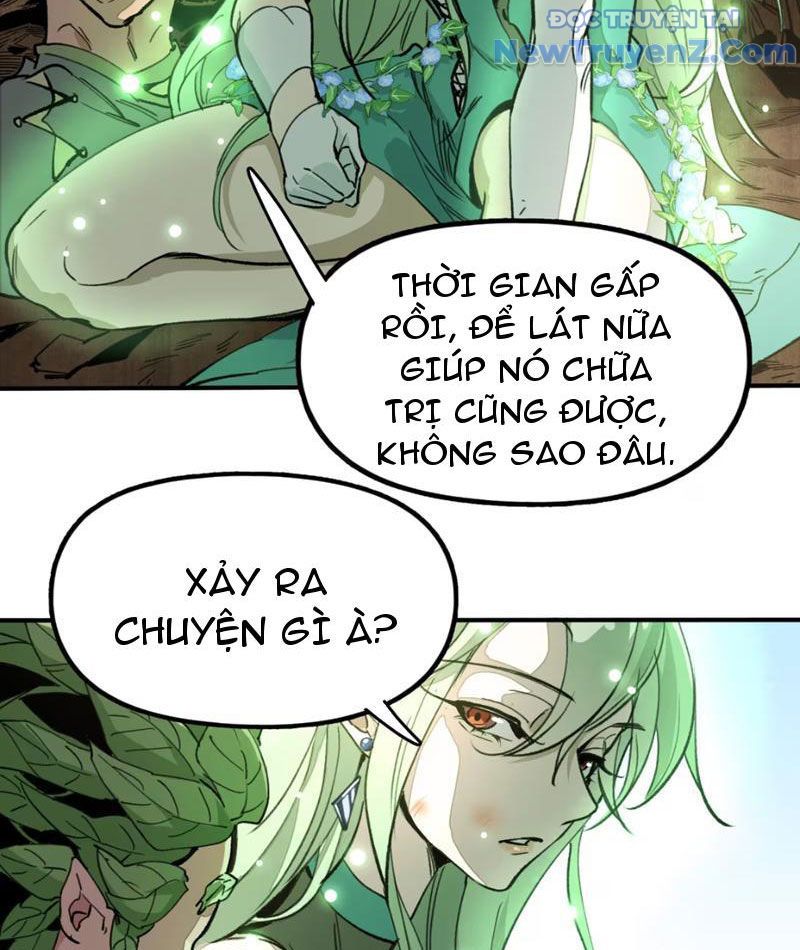 page_46