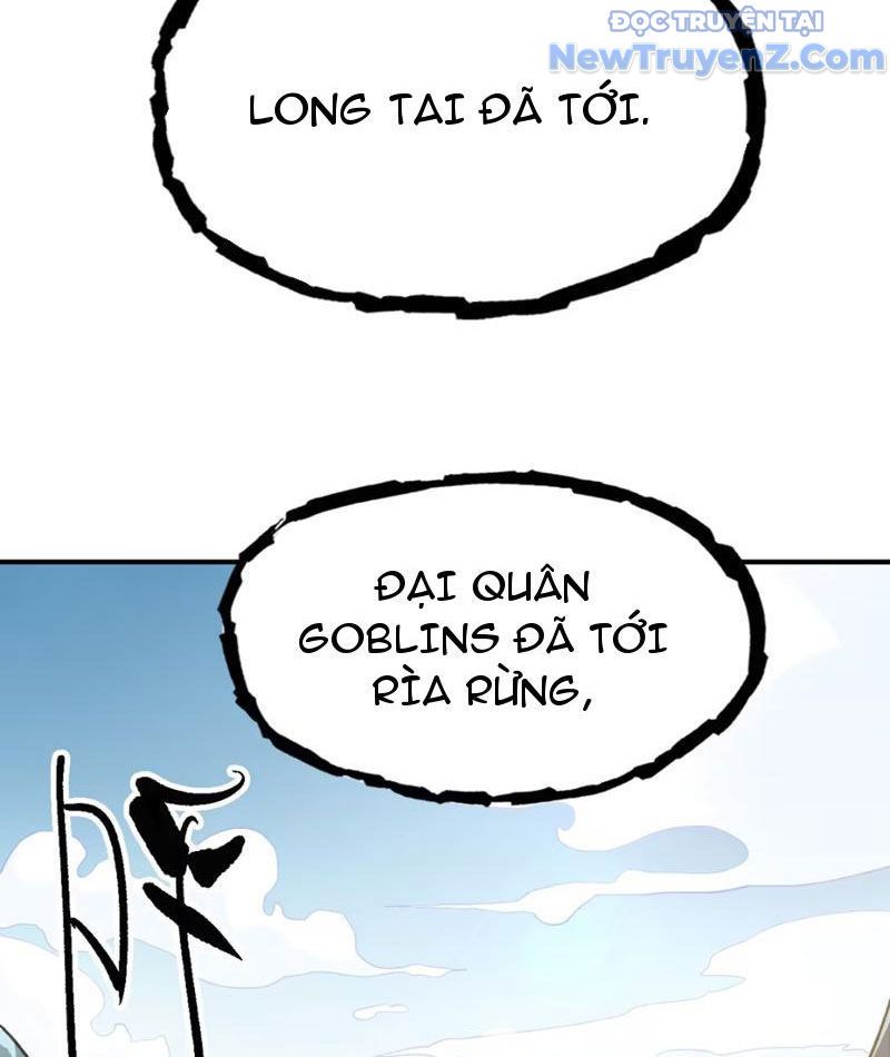 page_48