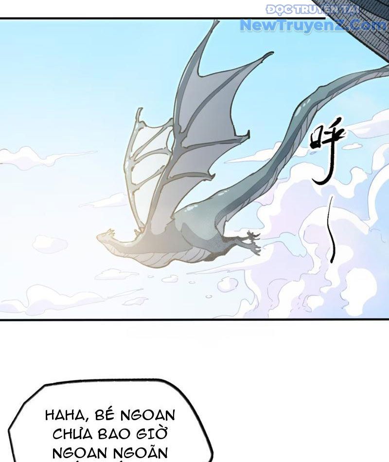 page_51