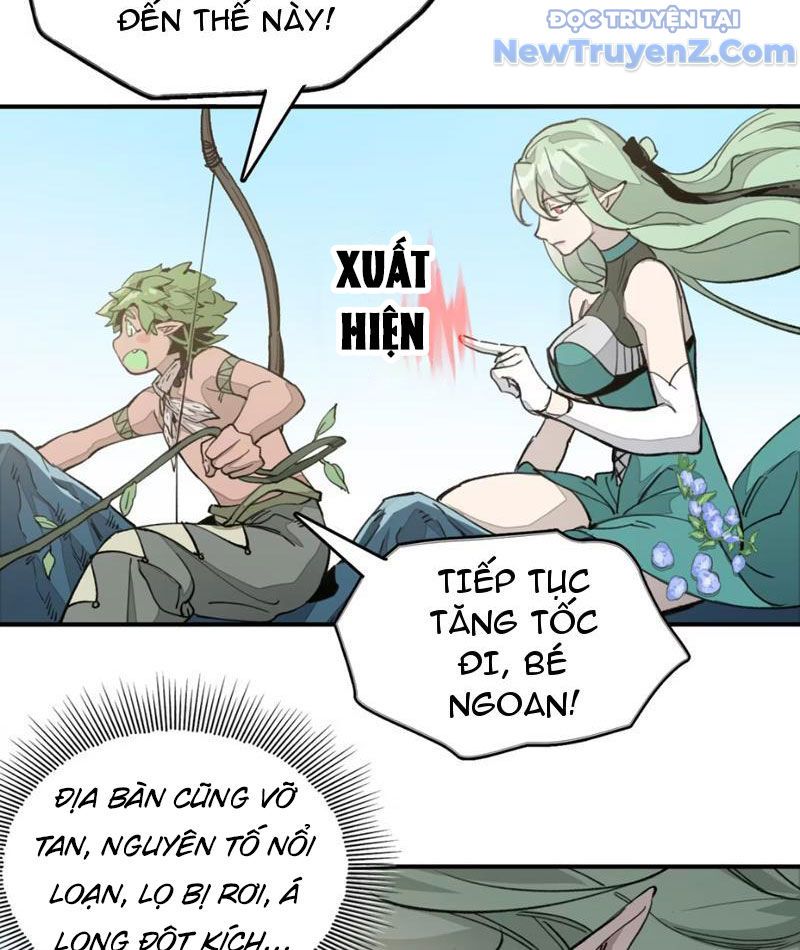 page_52