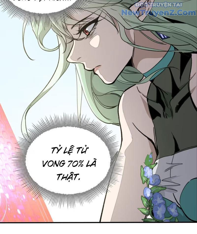 page_53